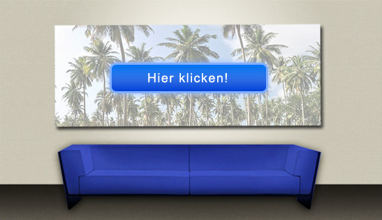 Bild auf Leinwand drucken